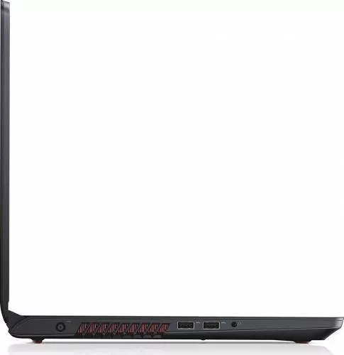 Laptop Gaming Dell Inspiron 5577 Intel Core Kaby Lake i5-7300HQ 256GB ...