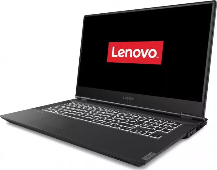 Gaming Laptop Lenovo Legion Y540 I5 9th Gen Price Gaming Laptop