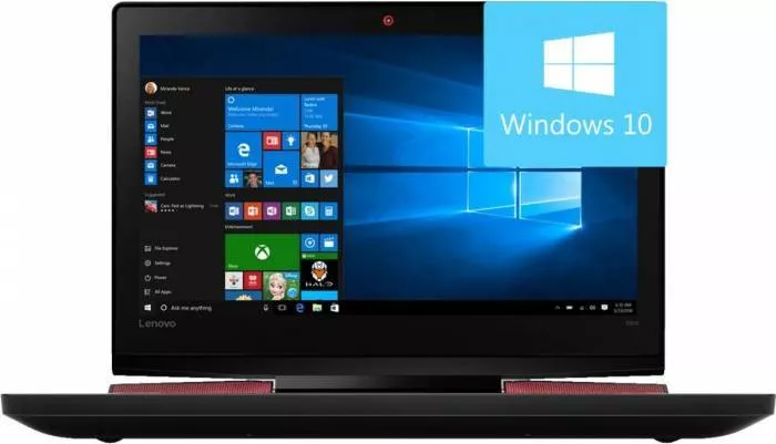 Windowsデスクトップ Lenovo i7 6700 GTX1070 1TB Windowsデスクトップ Lenovo i7 6700 GTX1070 1TB Windowsデスクトップ