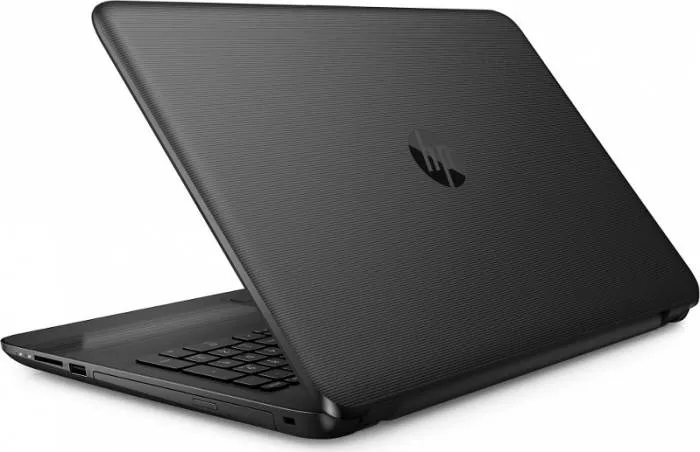Hp Radeon R7 Laptop Laptop HP 15 Intel Core Kaby Lake i5-7200U 256GB 8GB AMD Radeon R7 M440 ...