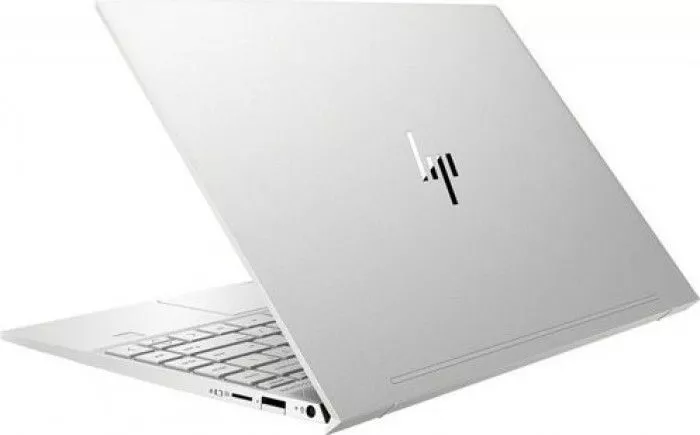 Laptop HP EliteBook 840 G6 Intel Core 8th Gen i5-8265U 256GB SSD