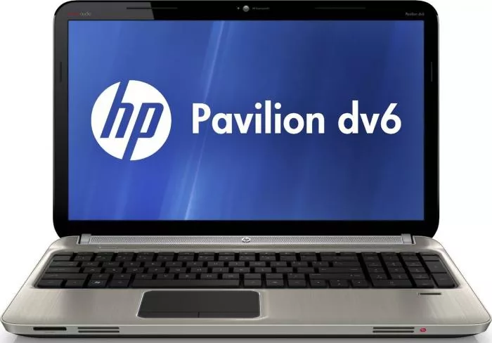 i7&SSD&Radeon搭載！hp Pavilion h8-1360jp 楽天市場】hp Pavilion h8-1360jp Core i7-3770 3.4GHz 16GB 128GB(SSD