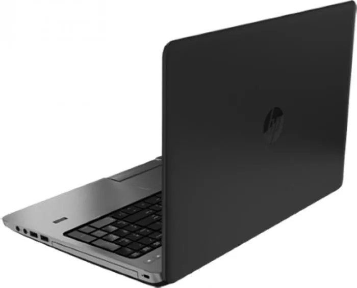 Laptop HP ProBook 450 G0 i7-3632QM 750GB 8GB HD8750M 2GB