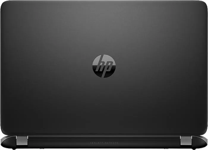 HOT Probook 450 G2 Amd R5 M255 Driver Laptop HP ProBook