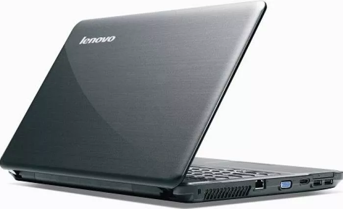 【989】Lenovo G550 Celeron T3100 XP office LENOVO G550 15.6 INCH LAPTOP INTEL CELERON OFFICE DVD 8GB RAM