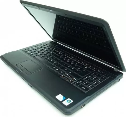 【989】Lenovo G550 Celeron T3100 XP office LENOVO G550 15.6 INCH LAPTOP INTEL CELERON OFFICE DVD 8GB RAM