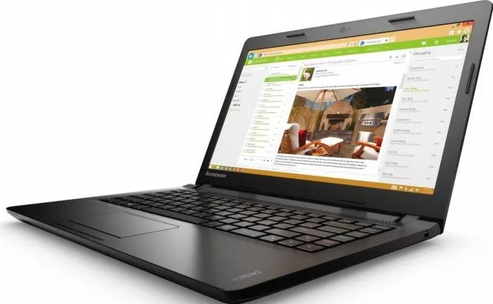 Display 15.6 Hd 1366x768 Schermo LCD LED 15.6'' WXGA HD Per Lenovo - Foto 4