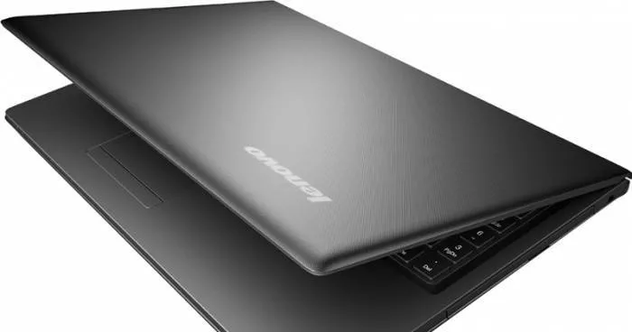 Laptop Lenovo IdeaPad 100-15IBD Intel Core i5-4288U 500B 4GB