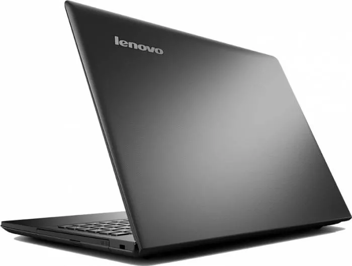 Laptop Lenovo IdeaPad 100-15IBD Intel Core i5-4288U 500B 4GB