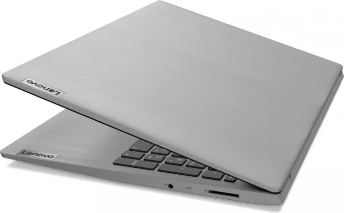 15ada05 Lenovo Ideapad R5 3500u Laptop Lenovo IdeaPad 15ADA05 AMD
