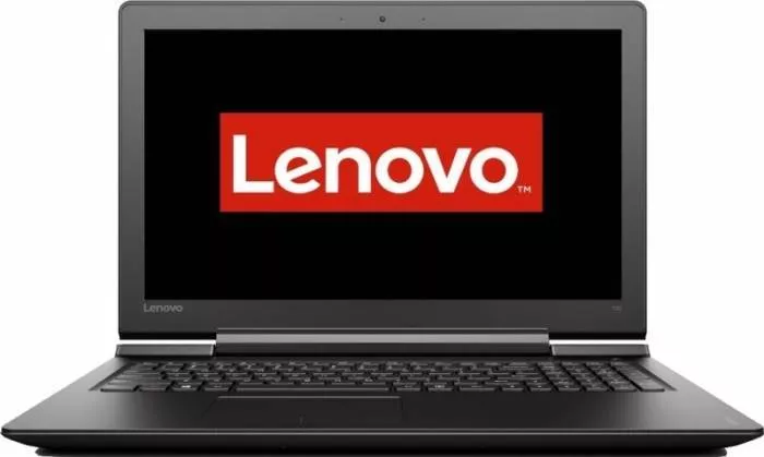 Laptop Lenovo IdeaPad 700-15ISK Intel Core Skylake i5-6300HQ 1TB