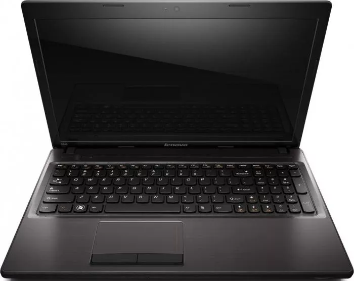 Laptop Lenovo IdeaPad G580 i7-3632QM 1TB 8GB GT635M 2GB
