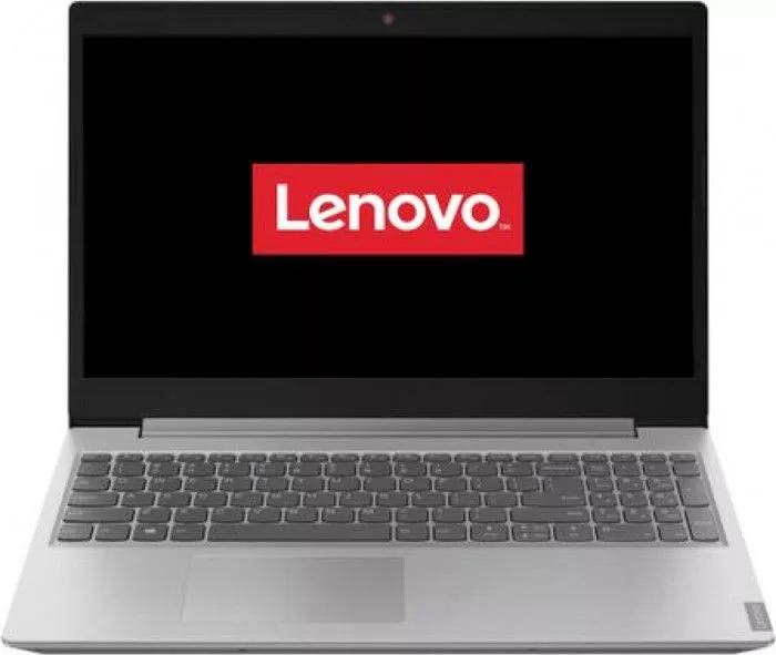 Lenovo L340 Ryzen 3700u 8gb 2tb Notebook Review Laptop Ideapad