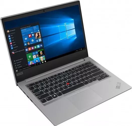 #959 レノボThinkpad E490 i5-8265U 8GB 256GB Laptop ultraportabil Lenovo ThinkPad E490 cu procesor Intel® Core