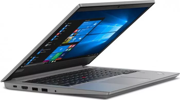 #959 レノボThinkpad E490 i5-8265U 8GB 256GB Laptop Lenovo ThinkPad E490 Intel Core 8th Gen i5-8265U 256GB SSD
