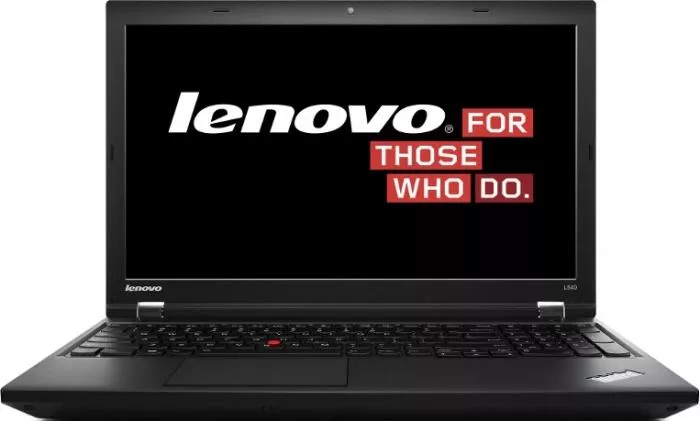 ThinkPad L540 i3-4000M/4GB/500GB HDD Lenovo ThinkPad L540 20AV Core i3-4100M 4GB 500GB Windows 7