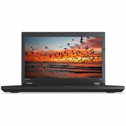 Laptop Lenovo ThinkPad L570 Intel Core Kaby Lake i5-7200U 256GB
