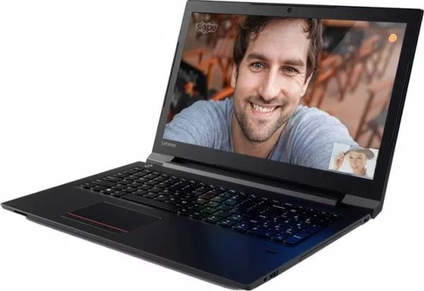 Laptop Lenovo V310-15ISK Intel Core Skylake i7-6500U 1TB 4GB AMD Radeon ...
