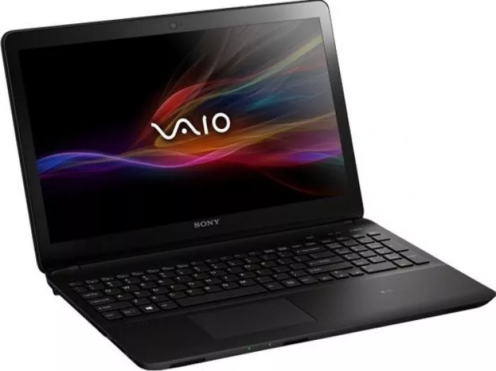 Laptop Sony Vaio SVF1532X1E i7-4500U 1TB 8GB GT740M 2GB WIN8 FHD