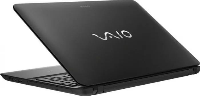 Laptop Sony Vaio SVF1532X1E i7-4500U 1TB 8GB GT740M 2GB WIN8 FHD