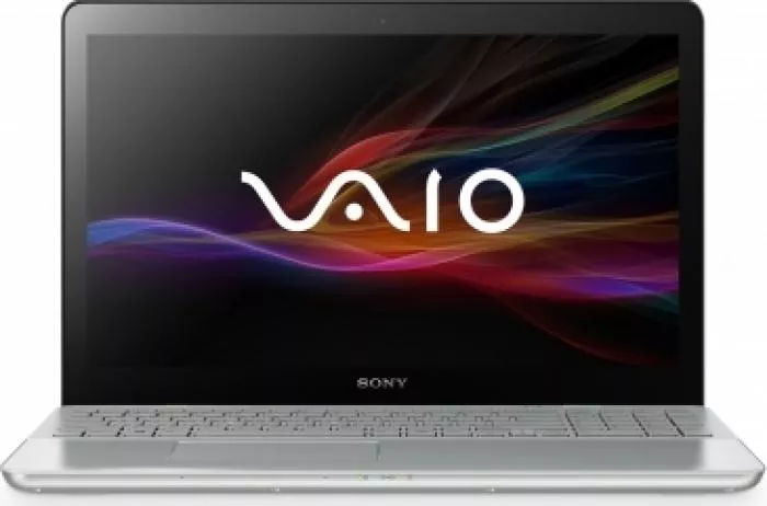 Laptop Sony Vaio SVF15A1M2ES i5-3337U 750GB 4GB GT735M 2GB WIN8