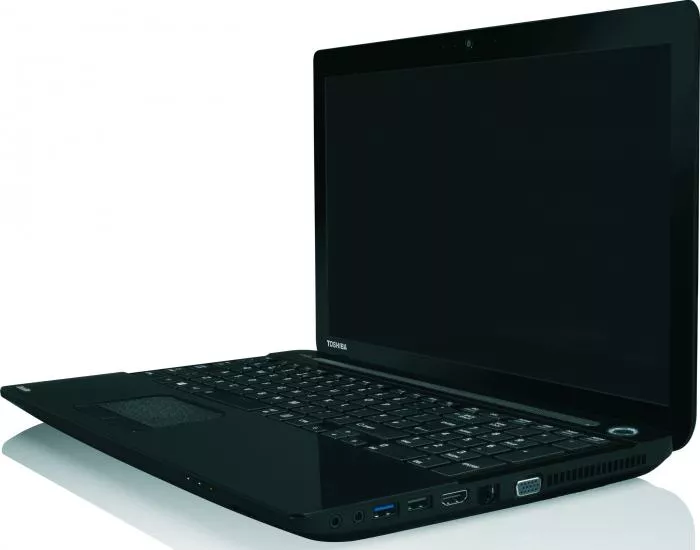 Laptop Toshiba Satellite C55-A-19X i3-3110M 750GB 4GB