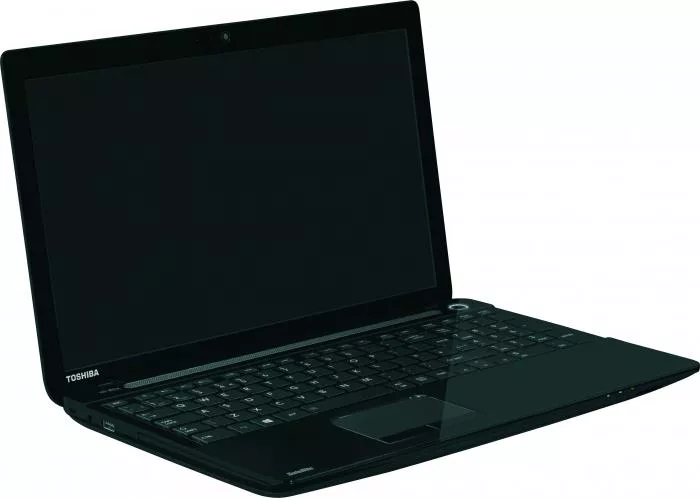 I7 8550U 16GB HDD 1TB TOSHIBA 東芝15.6 Hard Disk extern TOSHIBA Canvio Basics HDTB510EK3AA, 1TB, USB 3.2