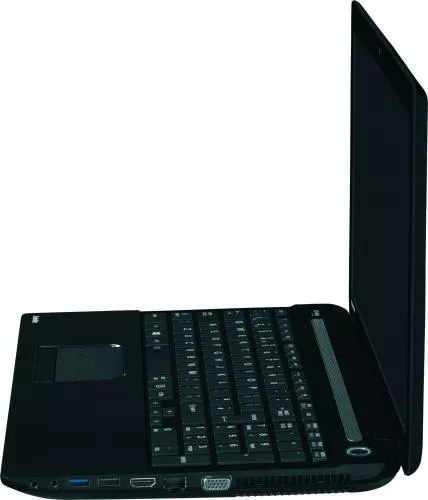 I7 8550U 16GB HDD 1TB TOSHIBA 東芝15.6 HDD, Toshiba, 1TB, USB 3.0, 2.5'', Negru - eMAG.ro