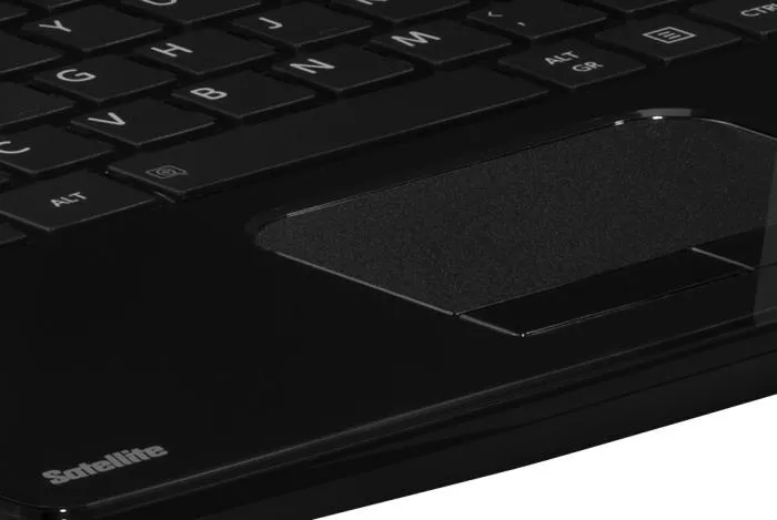 Laptop Toshiba Satellite C55-A-1H1 i3-3110M 500GB 4GB GT710M 2GB