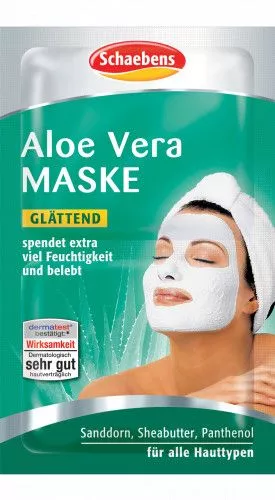 4 moduri de a utiliza Aloe Vera pentru a întineri pielea și părul