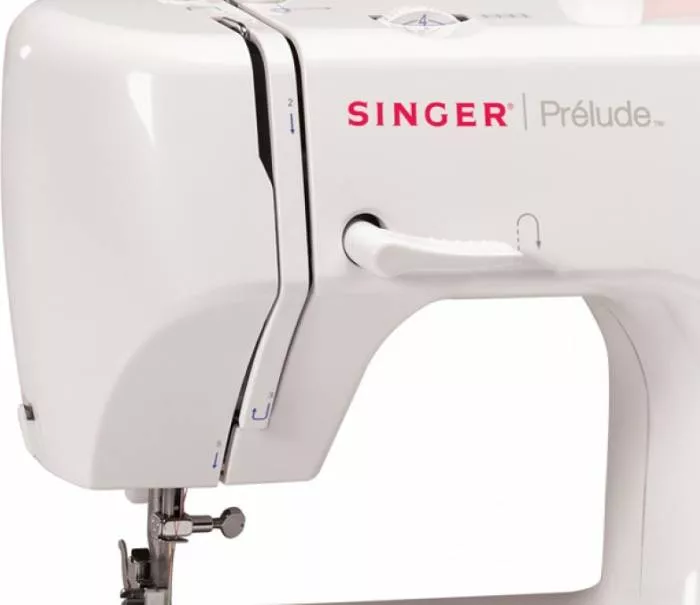 Singer Standard Masina de cusut Singer 8280 Standard