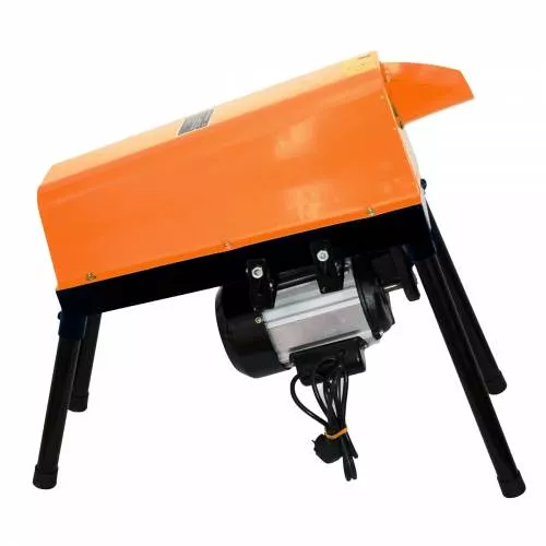 Elefant Be 3000 Ucraina 1800w Batoza Porumb 1 8kw 2850 Rpm Masina De Curatat Porumb Electrica Be 3000