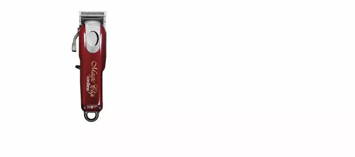 masina de tuns wahl magic clip cordless
