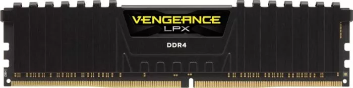 memorie-corsair-vengeance-lpx-