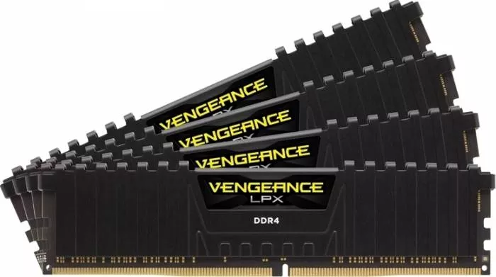 CORSAIR DDR4 2666MHz 16GBx2枚 (32GB Kit) Amazon.co.jp: Corsair 32GB DDR4-2666 32GB DDR4 2666MHz memory