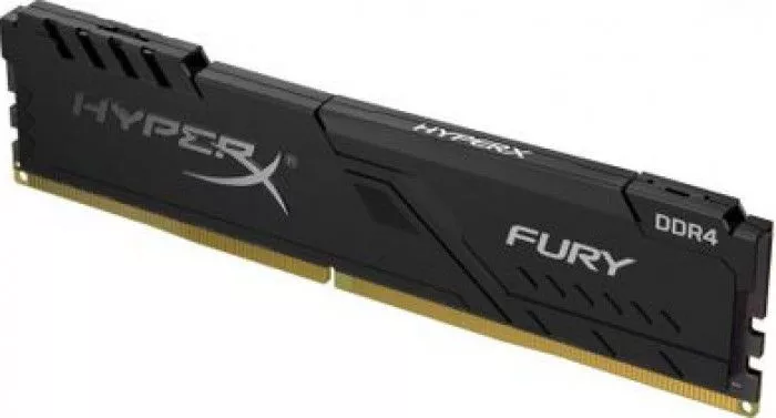 Memorie HyperX Fury PC4-24000 32GB DDR4 3000MHz CL16