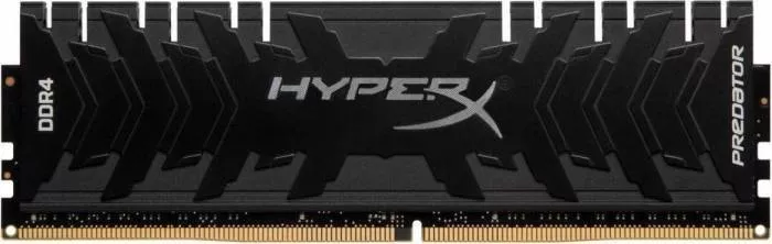 Memorie Kingston HyperX Predator 8GB DDR4 3000MHz CL15