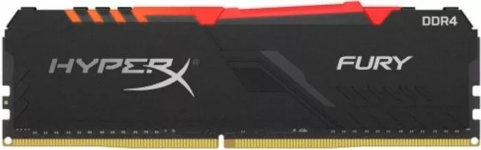 メモリー DATO 16GB 8GB RAM DDR4 3200MHz CL16 RGB Amazon.co.jp: DATO(ダト) ノートPC用メモリ 16GB DDR4 3200MHz JEDEC