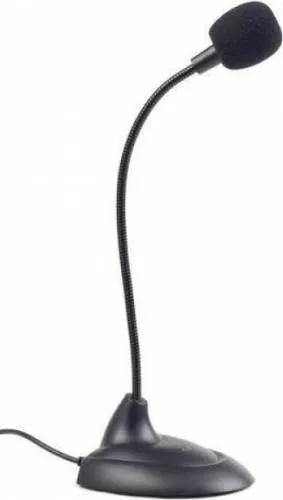 Microfon Gembird MIC-205 — imaginea 3