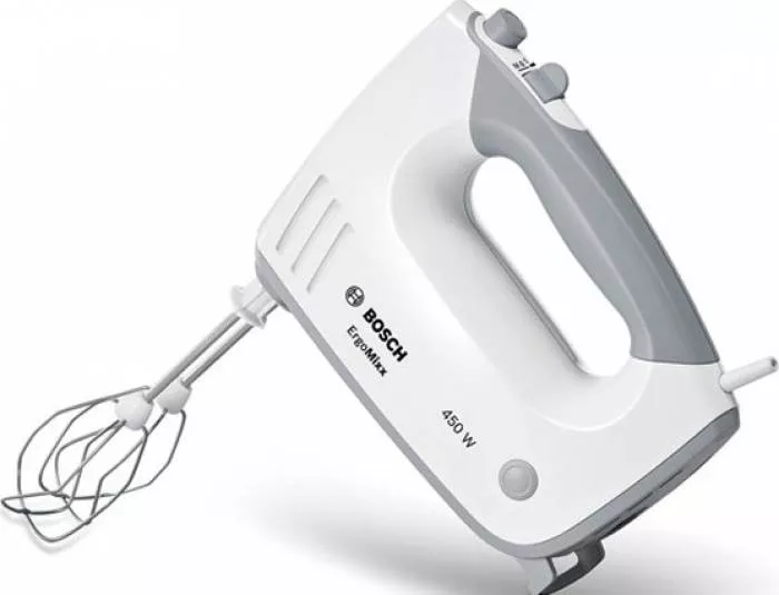 bosch 450w hand mixer