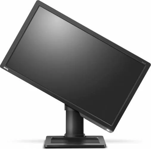 Monitor Gaming LED 24 BenQ Zowie XL2411P Full HD 1ms 144Hz