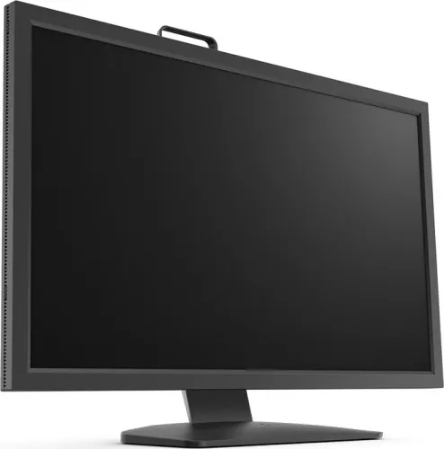 ZOWIE XL2411K　144Hz Monitor Gaming LED 24 ZOWIE XL2411K FHD TN 1 ms 144 Hz