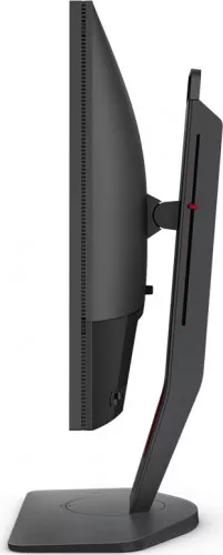 Monitor Gaming LED 24 ZOWIE XL2411K FHD TN 1 ms 144 Hz