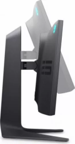 Monitor Gaming LED 24.5 Alienware AW2521HF FullHD 1ms 240Hz G-Sync