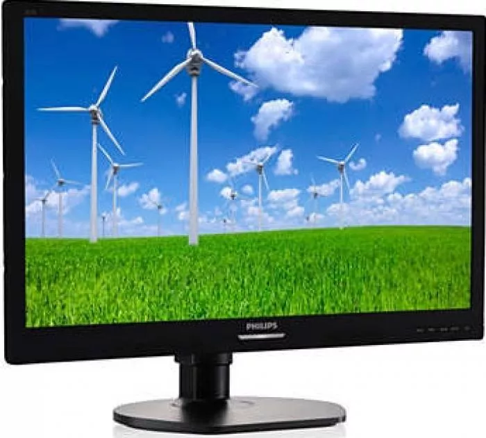 ViewSonic VG2239M-TAA Black 22 5ms Widescreen LED Backlight LCD Monitor Built-in Speakers ViewSonic VG2239M-TAA Black 22 5ms Widescreen LED Backlight LCD Monitor Built-in Speakers