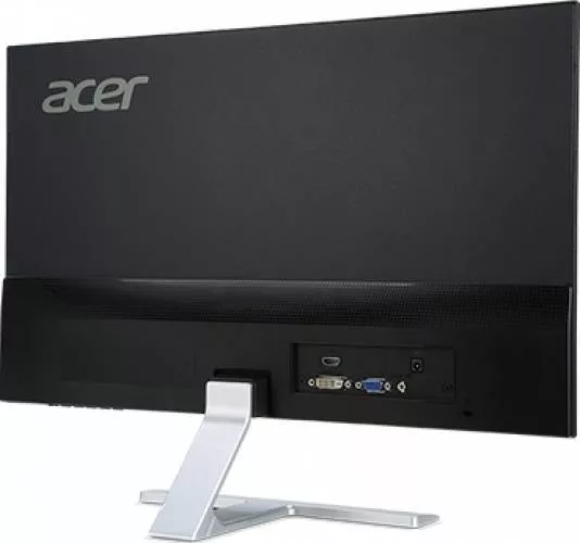 Acer RT240Y Full HD IPS 4ms | Monitor LED 23.8 um.qr0ee.005
