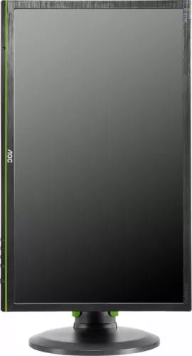 Monitor LED 24 AOC G2460PG Full HD 1ms G-SYNC g2460pg