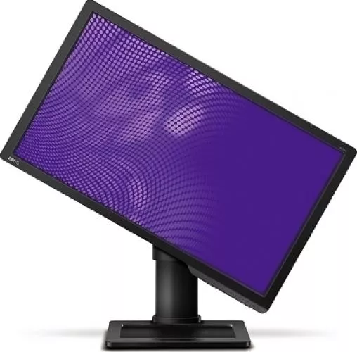 Monitor Gaming LED 24 Benq XL2411Z Full HD 1ms 144Hz