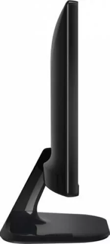 Monitor LED 25 LG 25UM57-P UW-UXGA 5ms GTG Negru