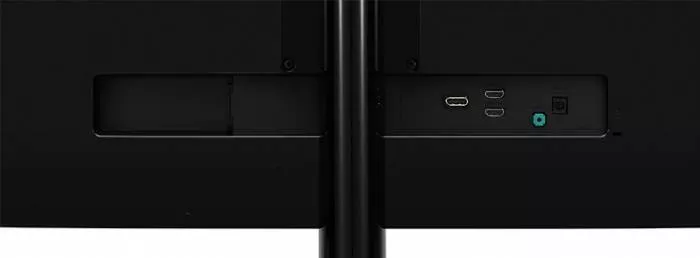 Monitor LED 29 LG 29UM59-P IPS WQHD 5ms